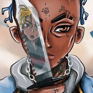 Meet your Posher, Jacob